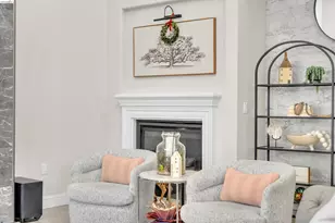 363 Fletcher Ln, Brentwood, CA 94513 - Photo 24