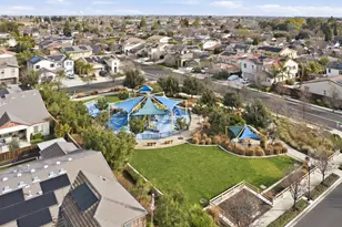 363 Fletcher Ln, Brentwood, CA 94513 - Photo 52