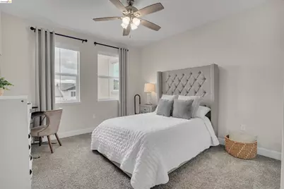 363 Fletcher Ln, Brentwood, CA 94513 - Photo 40