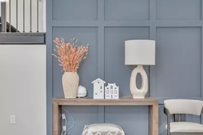 363 Fletcher Ln, Brentwood, CA 94513 - Photo 6