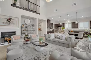 363 Fletcher Ln, Brentwood, CA 94513 - Photo 22