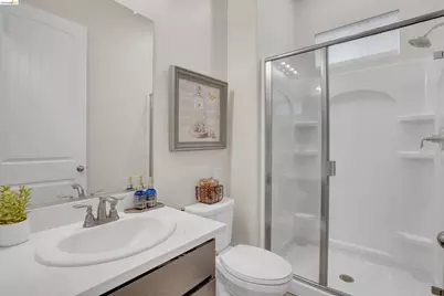 363 Fletcher Ln, Brentwood, CA 94513 - Photo 8