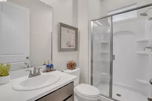 363 Fletcher Ln, Brentwood, CA 94513 - Photo 8