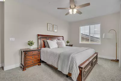 363 Fletcher Ln, Brentwood, CA 94513 - Photo 42