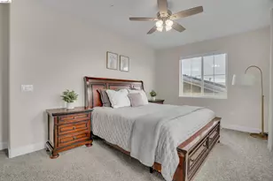 363 Fletcher Ln, Brentwood, CA 94513 - Photo 42