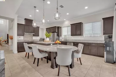 363 Fletcher Ln, Brentwood, CA 94513 - Photo 14