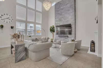 363 Fletcher Ln, Brentwood, CA 94513 - Photo 20