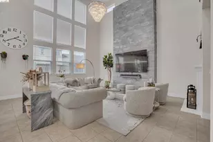 363 Fletcher Ln, Brentwood, CA 94513 - Photo 20