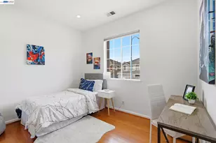 1574 Nobu Dr, San Jose, CA 95131 - Photo 26