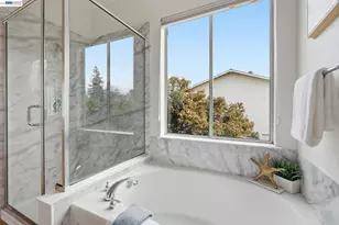 1574 Nobu Dr, San Jose, CA 95131 - Photo 38