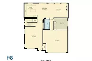 1574 Nobu Dr, San Jose, CA 95131 - Photo 46