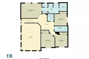 1574 Nobu Dr, San Jose, CA 95131 - Photo 48