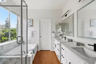 1574 Nobu Dr, San Jose, CA 95131 - Photo 36