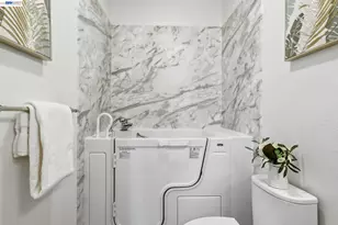 1574 Nobu Dr, San Jose, CA 95131 - Photo 34