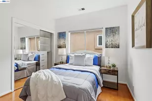 1574 Nobu Dr, San Jose, CA 95131 - Photo 28