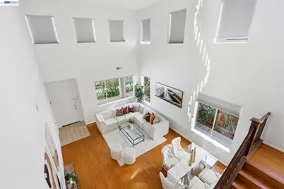 1574 Nobu Dr, San Jose, CA 95131 - Photo 20