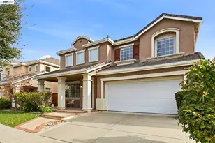 1574 Nobu Dr, San Jose, CA 95131 - Photo 4