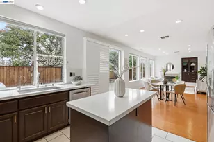 1574 Nobu Dr, San Jose, CA 95131 - Photo 14