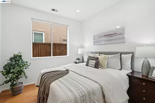 1574 Nobu Dr, San Jose, CA 95131 - Photo 24