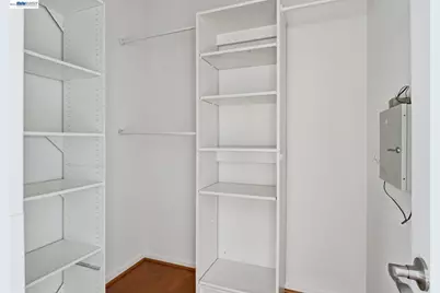 1574 Nobu Dr, San Jose, CA 95131 - Photo 32