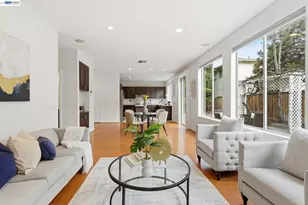 1574 Nobu Dr, San Jose, CA 95131 - Photo 8