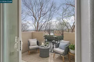 207 Heligan Ln, Livermore, CA 94551 - Photo 22