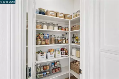 207 Heligan Ln. #8, Livermore, CA 94551 - Photo 18