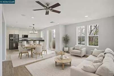 207 Heligan Ln. #8, Livermore, CA 94551 - Photo 10