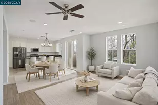 207 Heligan Ln, Livermore, CA 94551 - Photo 10