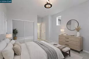 207 Heligan Ln, Livermore, CA 94551 - Photo 38