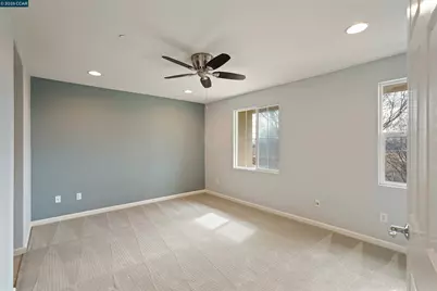 207 Heligan Ln. #8, Livermore, CA 94551 - Photo 28