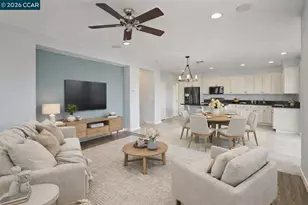 207 Heligan Ln, Livermore, CA 94551 - Photo 8