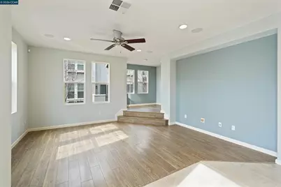 207 Heligan Ln. #8, Livermore, CA 94551 - Photo 4