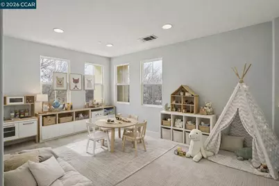 207 Heligan Ln. #8, Livermore, CA 94551 - Photo 24