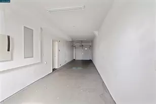 207 Heligan Ln, Livermore, CA 94551 - Photo 44