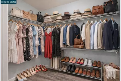 207 Heligan Ln. #8, Livermore, CA 94551 - Photo 32