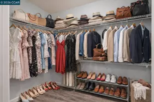 207 Heligan Ln, Livermore, CA 94551 - Photo 32