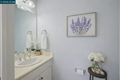 207 Heligan Ln. #8, Livermore, CA 94551 - Photo 20