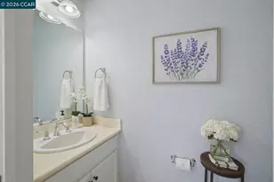 207 Heligan Ln, Livermore, CA 94551 - Photo 20