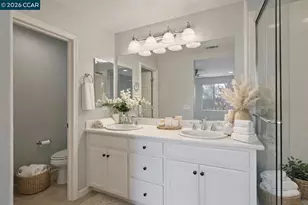 207 Heligan Ln, Livermore, CA 94551 - Photo 36