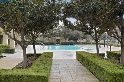 207 Heligan Ln. #8, Livermore, CA 94551 - Photo 48