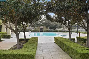 207 Heligan Ln, Livermore, CA 94551 - Photo 48