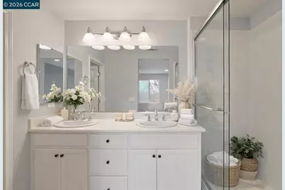 207 Heligan Ln. #8, Livermore, CA 94551 - Photo 34