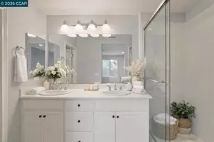 207 Heligan Ln, Livermore, CA 94551 - Photo 34