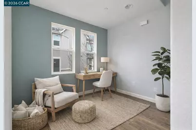 207 Heligan Ln. #8, Livermore, CA 94551 - Photo 12