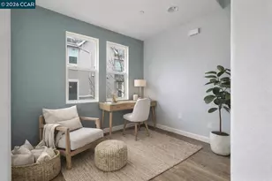 207 Heligan Ln, Livermore, CA 94551 - Photo 12