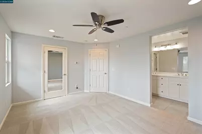 207 Heligan Ln. #8, Livermore, CA 94551 - Photo 30