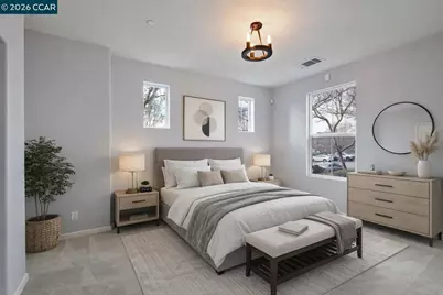 207 Heligan Ln. #8, Livermore, CA 94551 - Photo 40