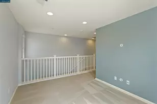 207 Heligan Ln, Livermore, CA 94551 - Photo 26