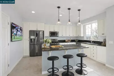 207 Heligan Ln. #8, Livermore, CA 94551 - Photo 14